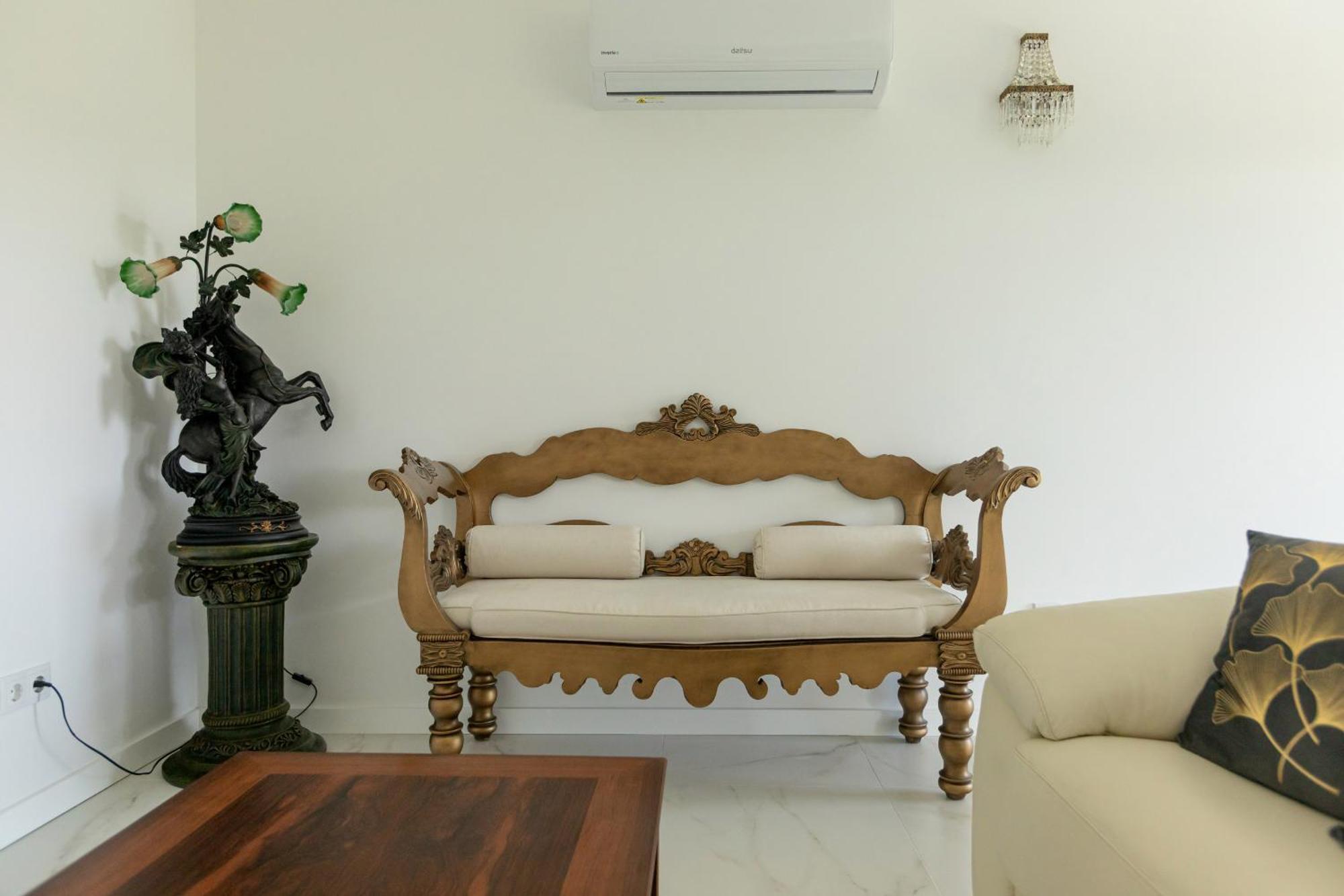 Quinta Flor De Lis, Geres Villa วีเอย์รา ดู มีโญ ภายนอก รูปภาพ